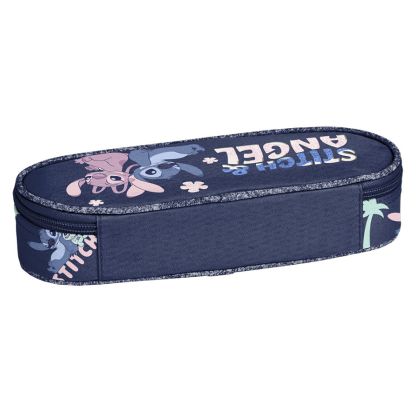 DISNEY STITCH овален несесер