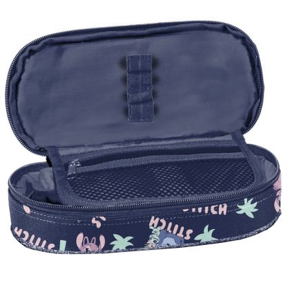 DISNEY STITCH овален несесер