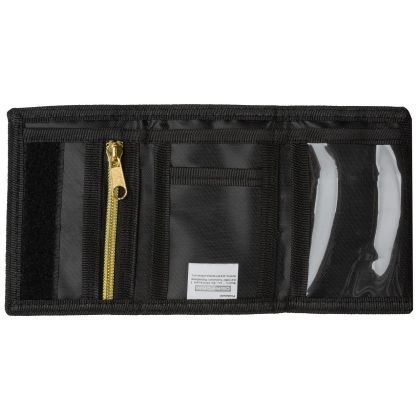 Black and Gold DF 39 портмоне
