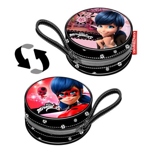 LADYBUG Портмоне