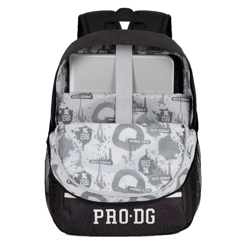 PRODG FAN Tiger раница
