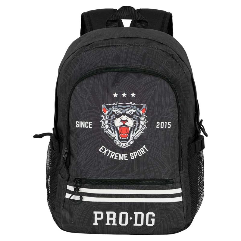 PRODG FAN Tiger раница