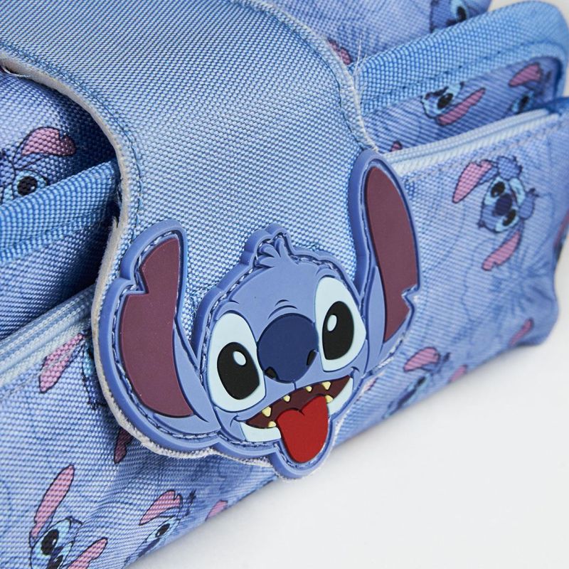 STITCH несесер