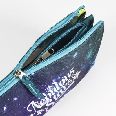 NEBULOUS Marinia несесер