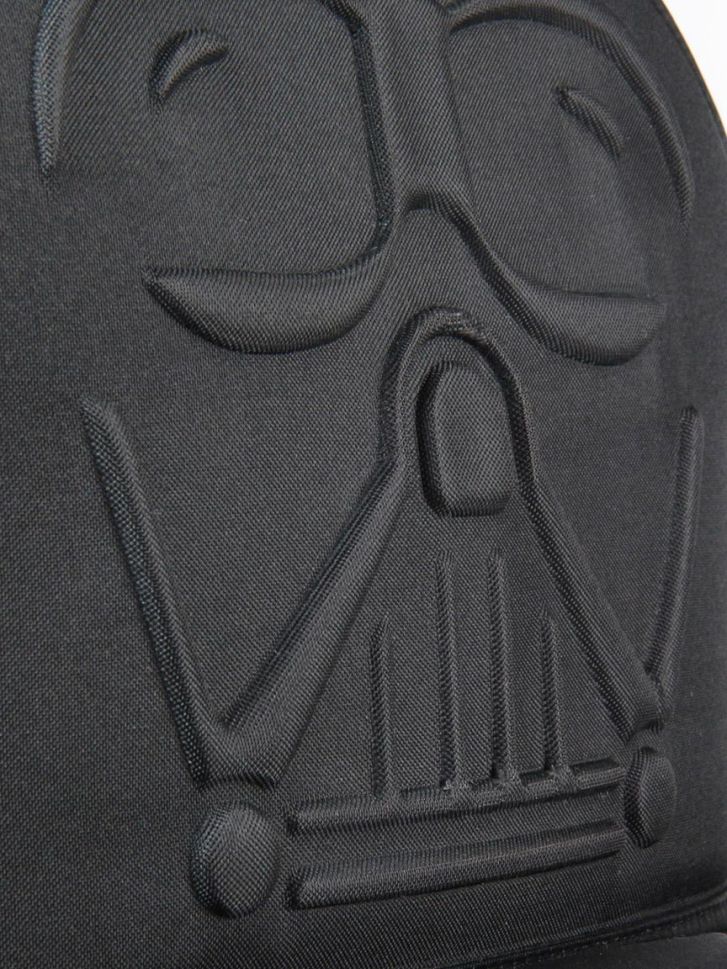 STAR WARS раница