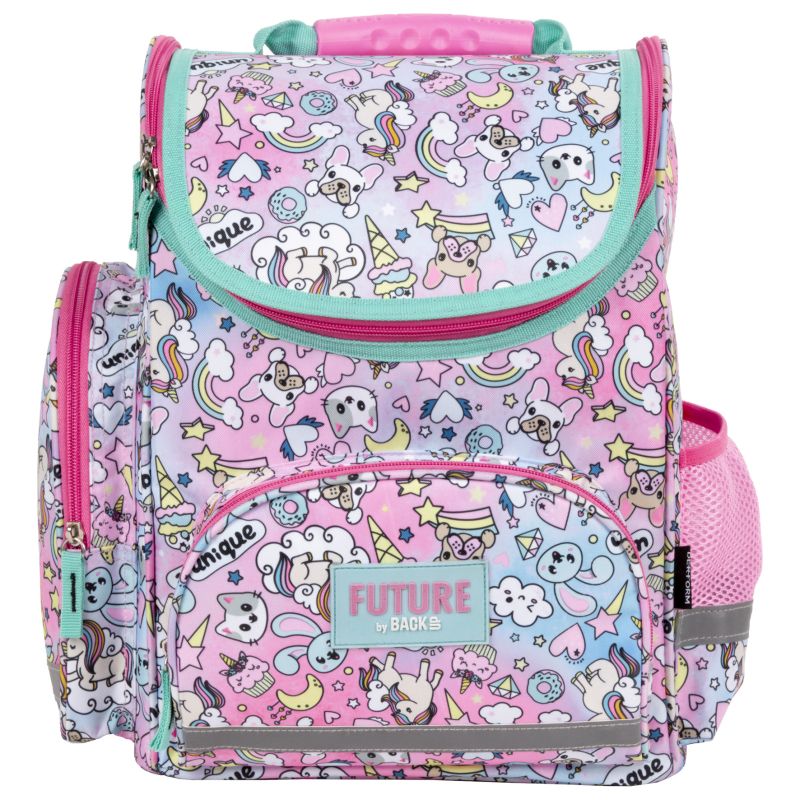 CANDY DF 26 ергономична раница
