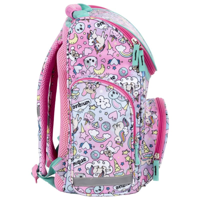 CANDY DF 26 ергономична раница