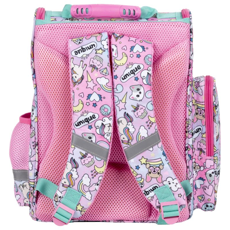 CANDY DF 26 ергономична раница