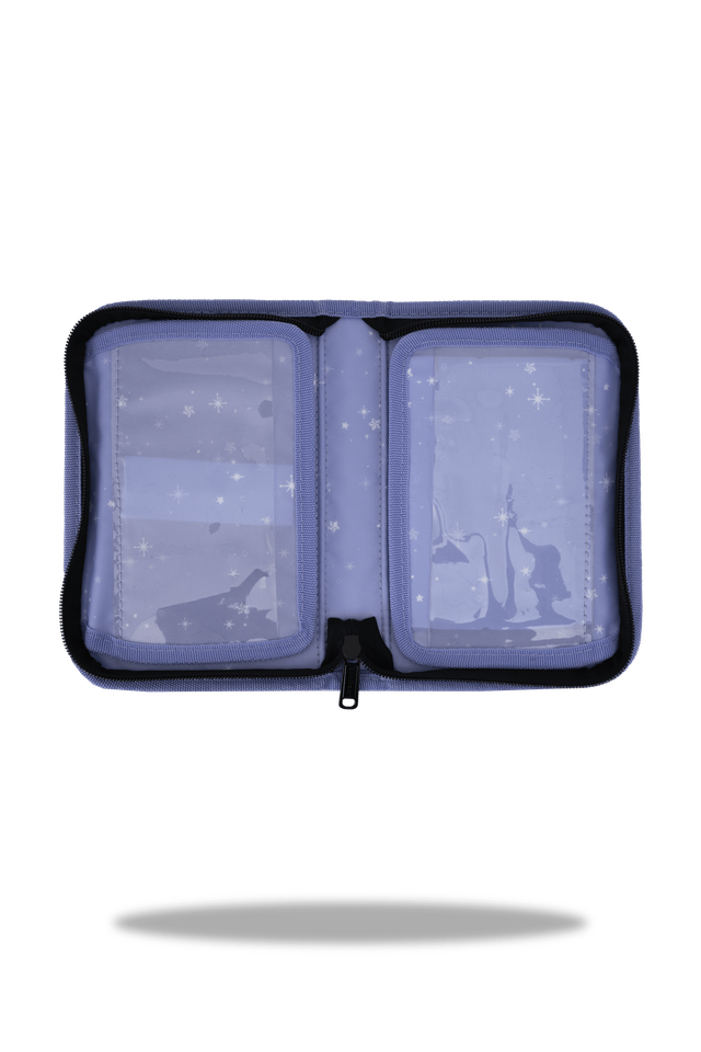 Ученически несесер Coolpack - Clipper - Kuromi