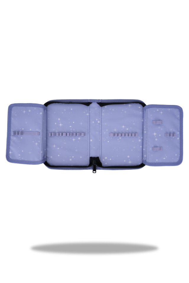 Ученически несесер Coolpack - Clipper - Kuromi
