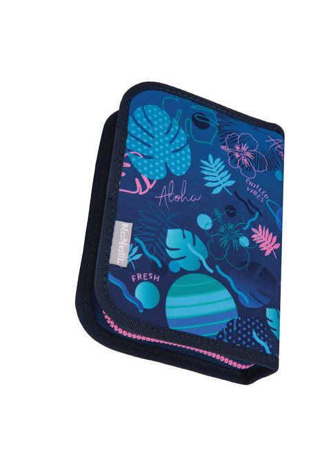 Ученически несесер Coolpack - Clipper - Stitch